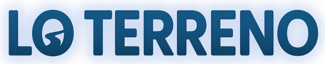 LoTerreno